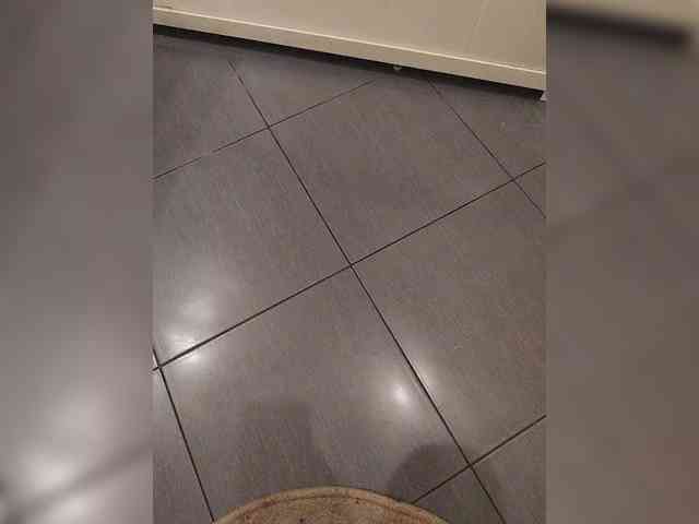 Devildriver-1 Devildriver-1