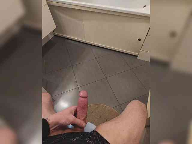 Devildriver-1 Live Webcam on BongaCams