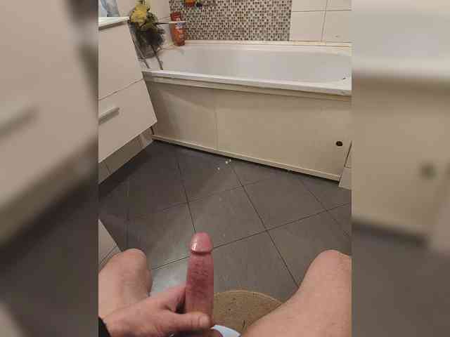 Devildriver-1 Devildriver-1