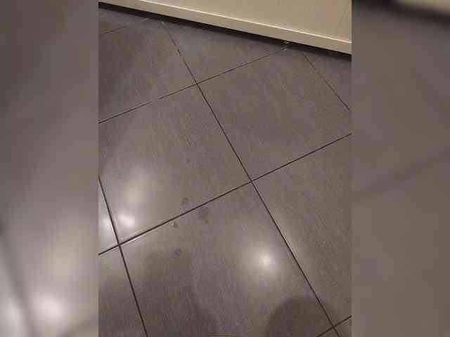 Devildriver-1 Devildriver-1