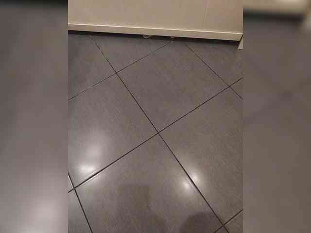 Devildriver-1 Devildriver-1