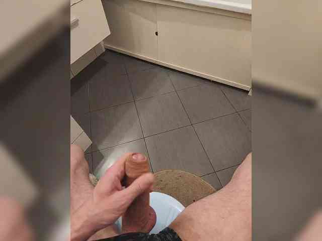 Devildriver-1 Devildriver-1