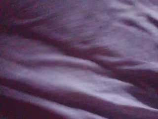 VinepyhPyhtochek Porn Show