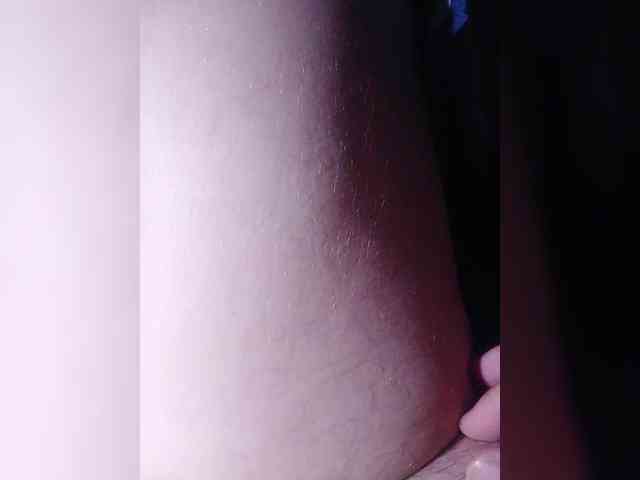 VinepyhPyhtochek webcam