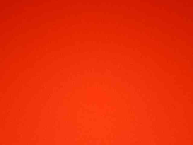VinepyhPyhtochek Live Webcam on BongaCams VinepyhPyhtochek Live Webcam on BongaCams