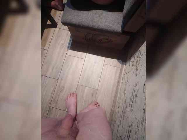live sex free VinepyhPyhtochek