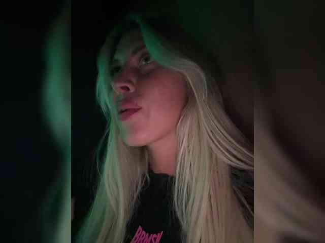 Vivifromrussia webcam