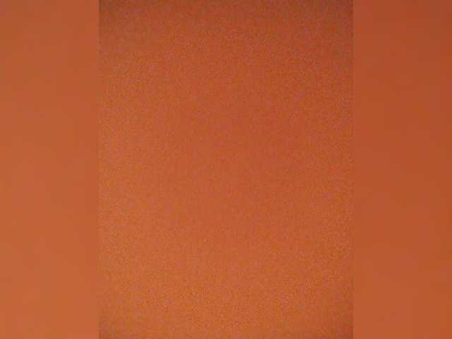 Kathii23 webcam