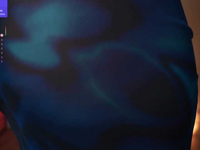 AnnieHill's BongaCams show and profile