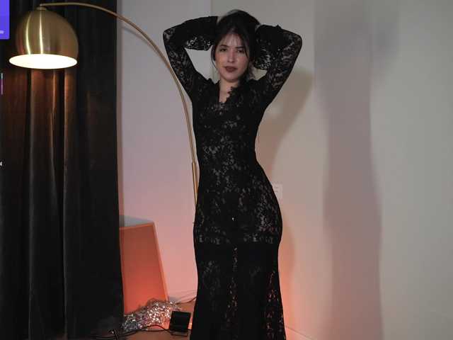 Preview of anniehill