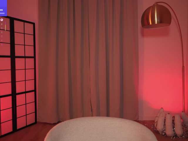 anniehill live sex show