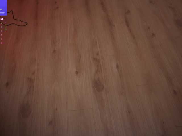 AnnieHill's BongaCams show and profile