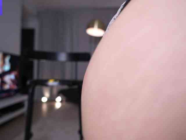 anniehill webcam