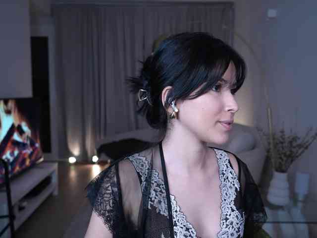 anniehill webcam