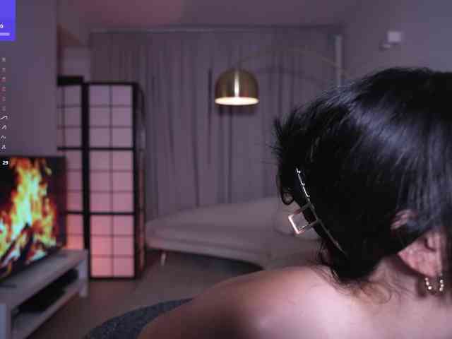 anniehill Live Webcam on BongaCams anniehill Live Webcam on BongaCams