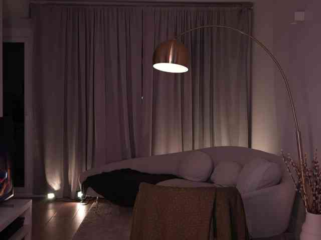 anniehill webcam