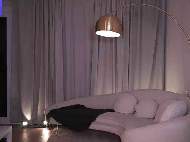 anniehill webcam