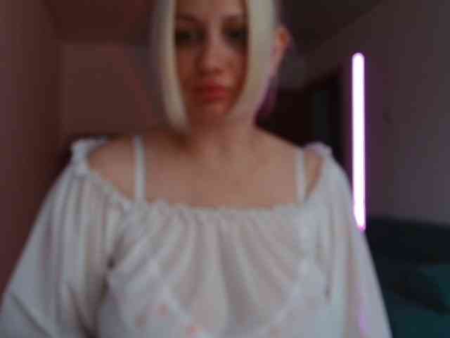 AvroraLove96 Live Webcam on BongaCams AvroraLove96 Live Webcam on BongaCams