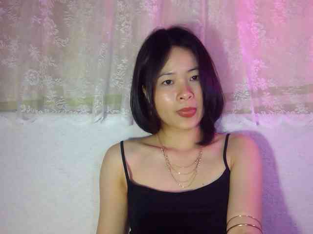 Bonbonn69 Live Webcam on BongaCams Bonbonn69 Live Webcam on BongaCams