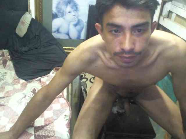 jhonnyyk