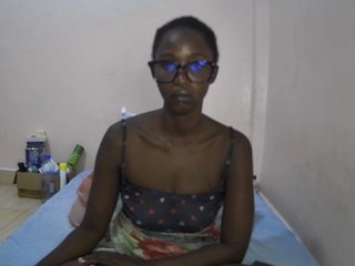 Pettite-Diofa Porn Show