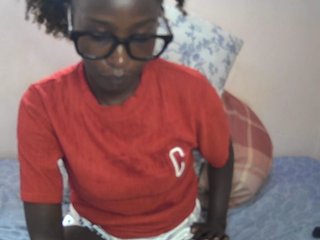 Pettite-Diofa Porn Show