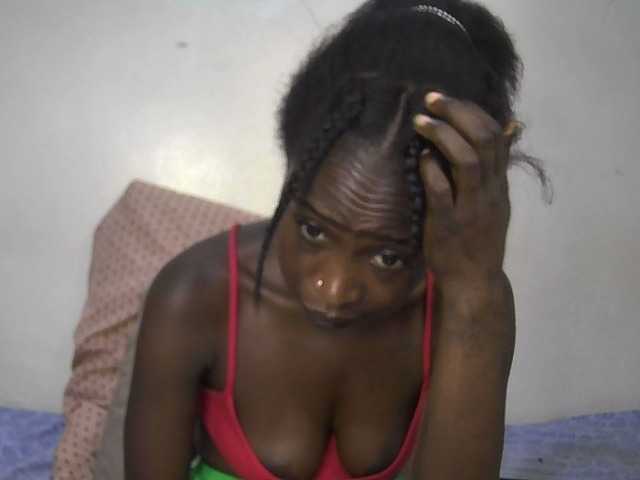 Preview of pettite-diofa