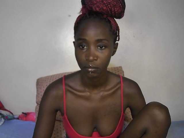 Preview of pettite-diofa