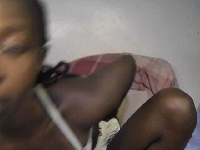 Preview of pettite-diofa