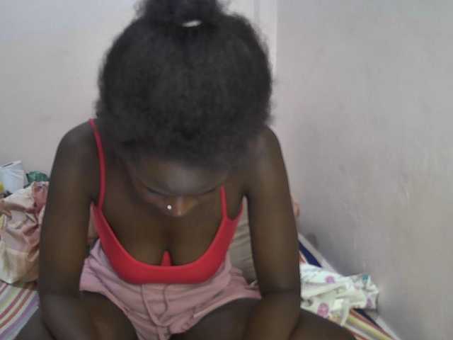 Pettite-Diofa webcam