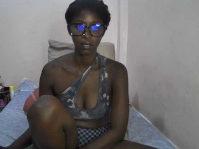 Preview of pettite-diofa