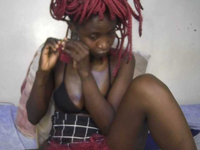 Preview of pettite-diofa