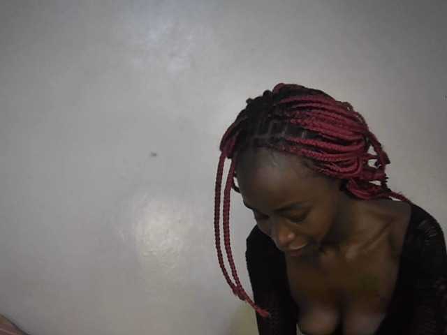 Preview of pettite-diofa