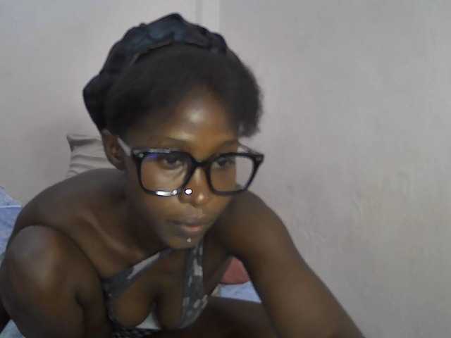 Pettite-Diofa webcam