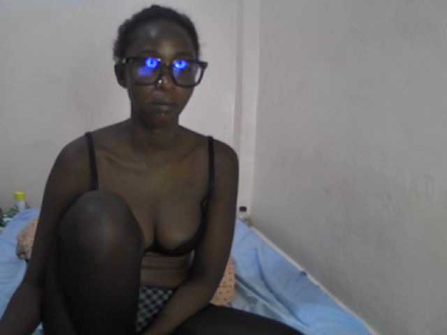  Pettite-Diofa chat room