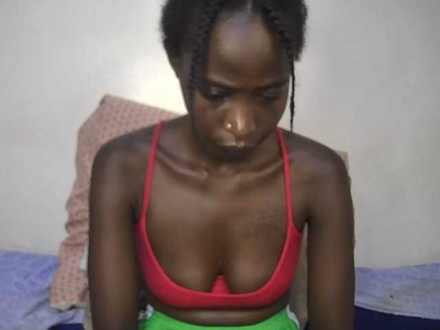 Preview of pettite-diofa