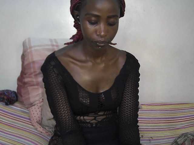 Preview of pettite-diofa