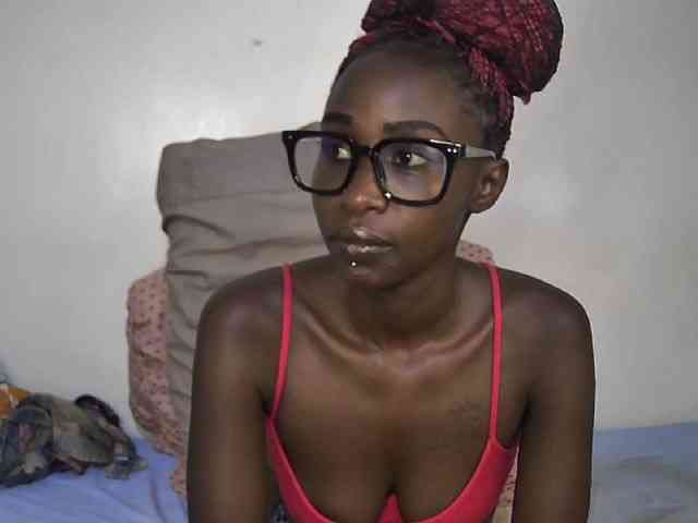 Pettite-Diofa webcam