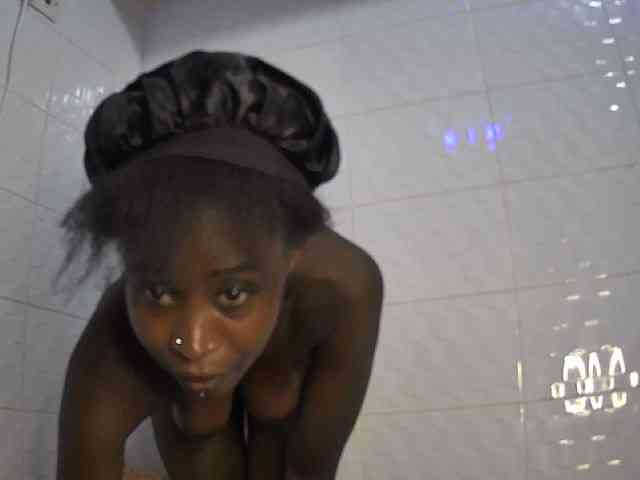 Pettite-Diofa webcam