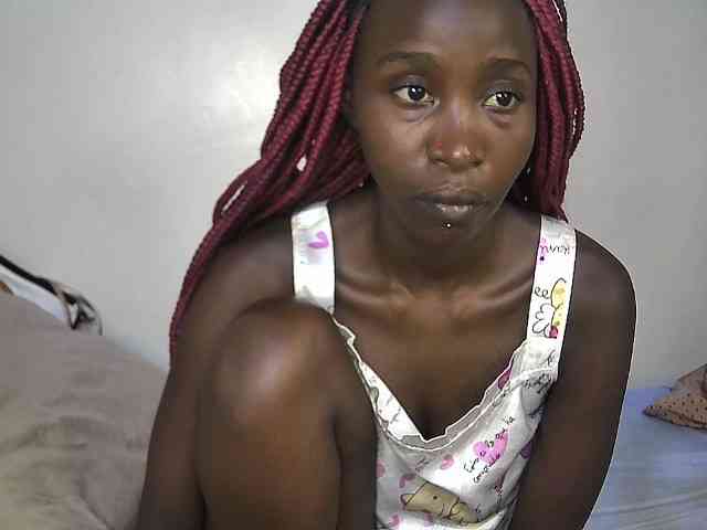 Pettite-Diofa webcam