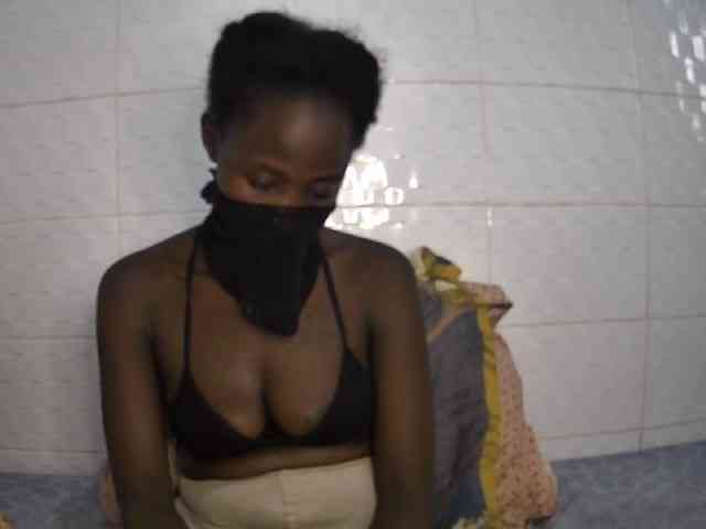 Pettite-Diofa webcam