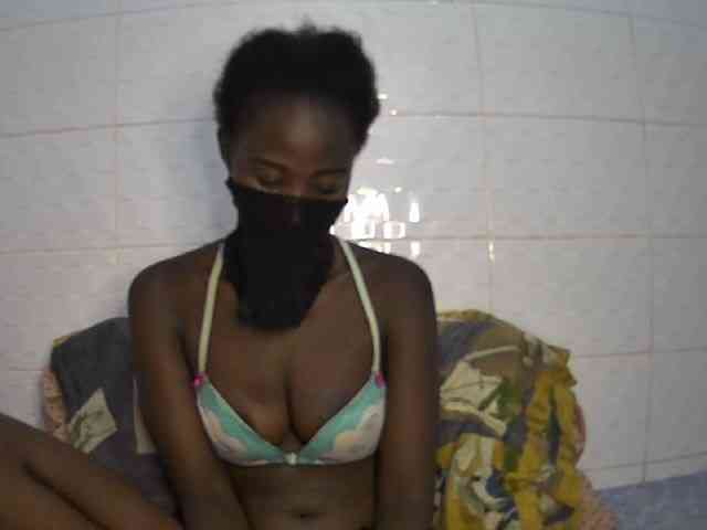 Pettite-Diofa webcam