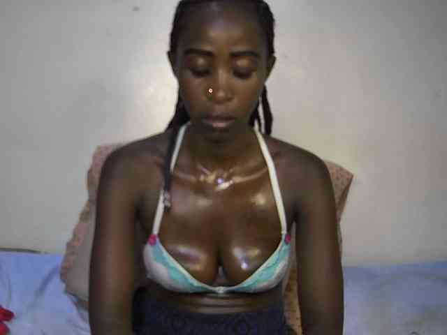 Pettite-Diofa webcam