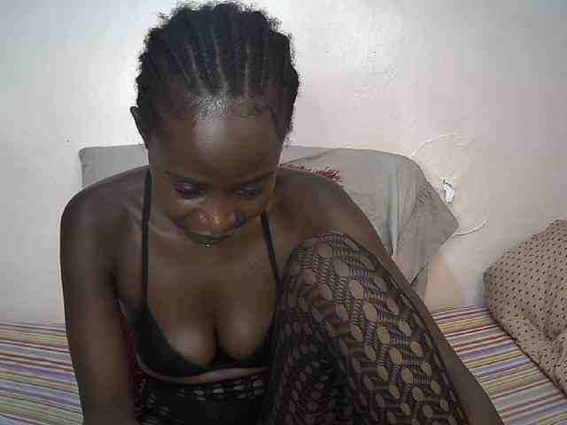 Pettite-Diofa webcam