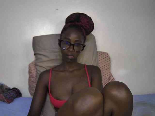 Pettite-Diofa webcam