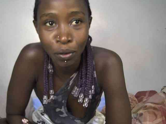 Pettite-Diofa webcam