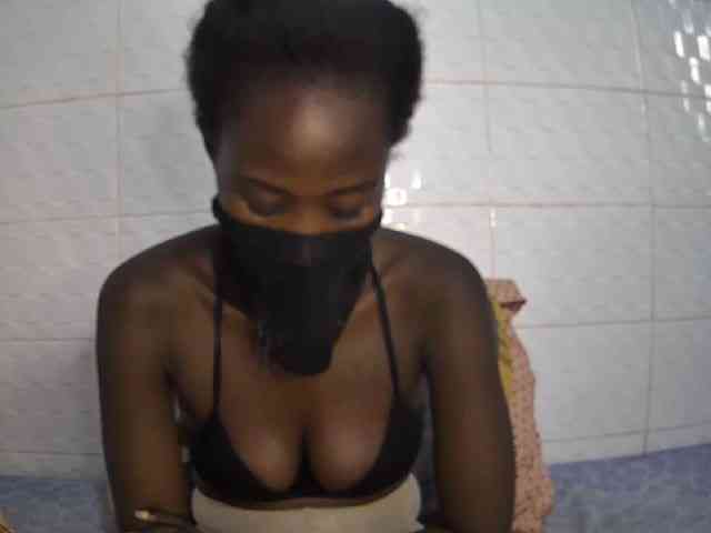 Pettite-Diofa webcam