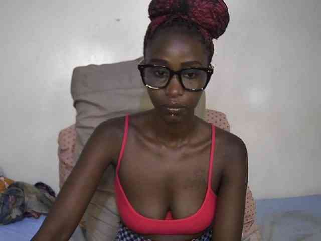 Pettite-Diofa webcam