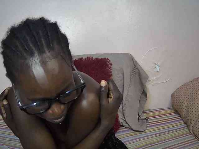 Pettite-Diofa webcam