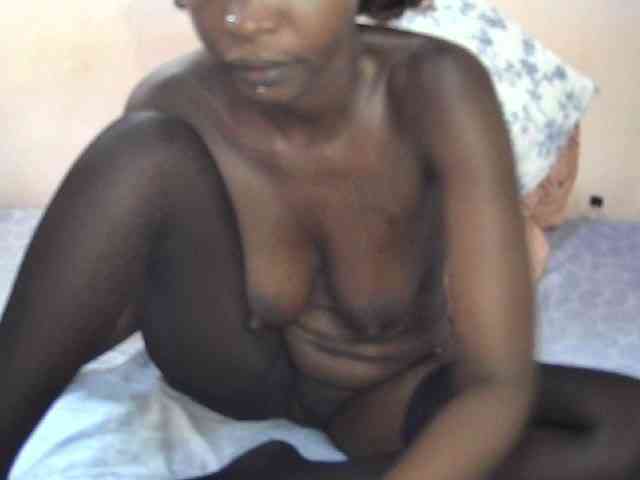 Pettite-Diofa webcam